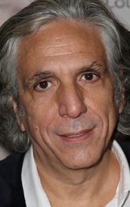 Jacques Ouaniche