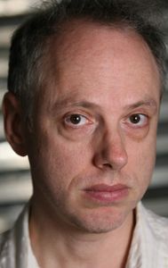 Todd Solondz