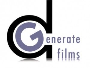 dGenerate Films