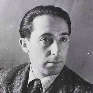 Григорий Козинцев