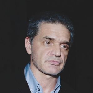 Константин Лавроненко