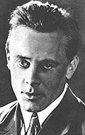 Пётр Соболевский