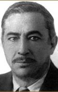 Альберт Гендельштейн