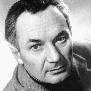 Иван Переверзев
