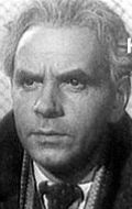 Василий Зайчиков