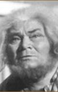 Николай Мичурин