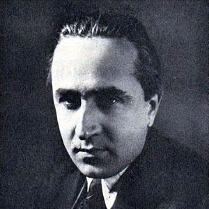 Лев Кулешов