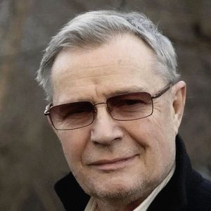 Лев Прыгунов
