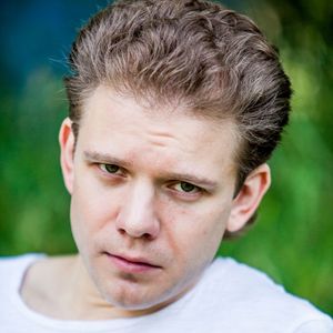 Сергей Потапов (2)