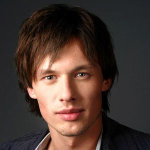 Эльдар Лебедев