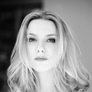 Ева Авеева