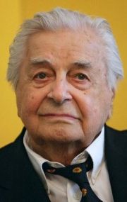 Юрий Любимов