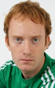 Валерий Крупенин