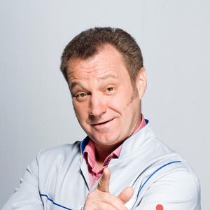 Георгий Делиев