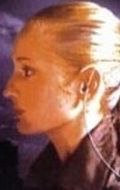 Анна Фомина