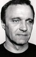 Владимир Рублёв
