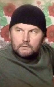 Олег Соколов
