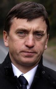 Александр Соловьёв (3)