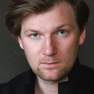 Сергей Макаров (2)