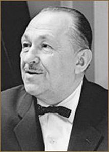 Владимир Шнейдеров