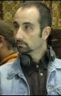 Nacho Cerdà