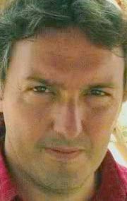 Daniel Calparsoro