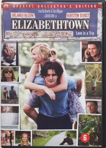 Elizabethtown