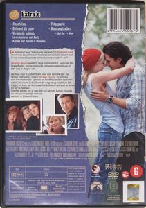 Elizabethtown