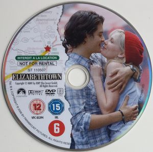 Elizabethtown