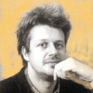 Sylvain Chomet