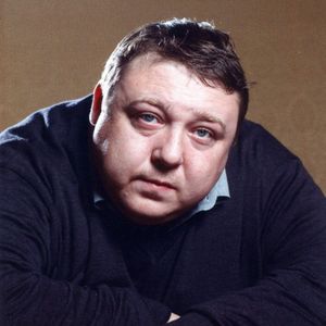 Александр Семчев