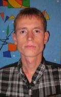 Андрей Сердитов