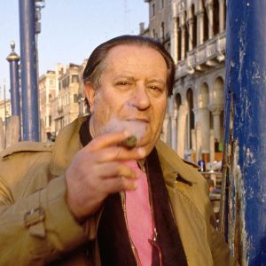 Tinto Brass