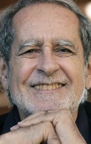 Édouard Molinaro