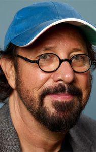 Robert Lieberman