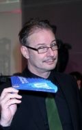 Leander Haußmann