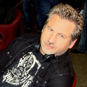Jeff Celentano