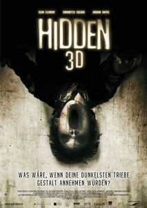 Hidden 3D