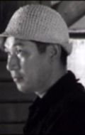 Tokuzō Tanaka