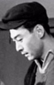 Kazuo Ikehiro