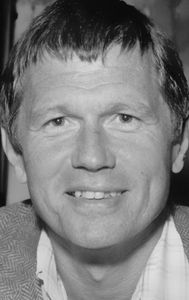 Richard Marquand