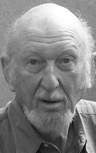 Irvin Kershner
