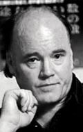 Phil Tippett