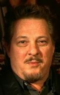 Fred Olen Ray