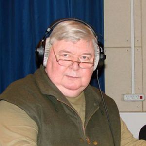 Алексей Борзунов