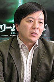 Norio Tsuruta