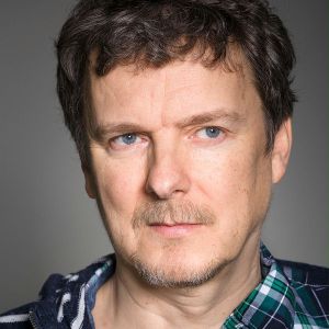Michel Gondry