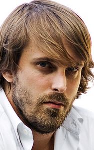 Alexandre Aja