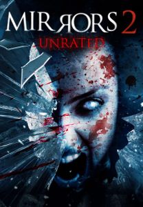Mirrors 2