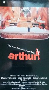 Arthur